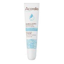 ACORELLE STICK LABBRA RIPARATO