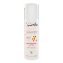 ACORELLE TRATTAMENTO BIO PELI