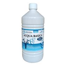 ACQUA BASICA 1000ML