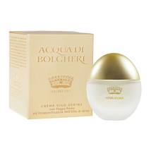 ACQUA BOLGHERI CREMA REGINA