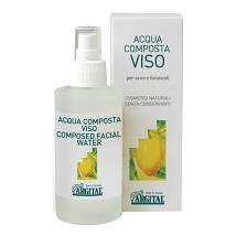 ACQUA COMPOSTA 125ML