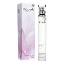 ACQUA FRESCA ORCHIDEA BI BIOL