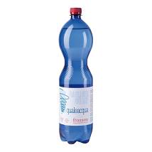 ACQUA FRIZZANTE 1,5L