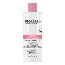 ACQUA MICELLARE 200ML