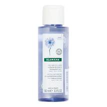 ACQUA MICELLARE 3IN1 FIORD BIO