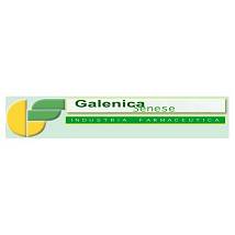 ACQUA PI GS*1F 10ML