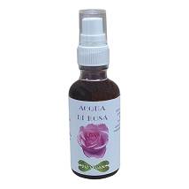 ACQUA ROSA BIO 50ML