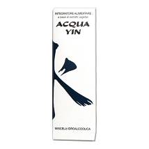 ACQUA YIN SOL IAL 50ML