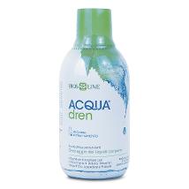 Acquadren - 500Ml