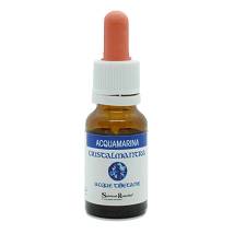 ACQUAMARINA 15ML