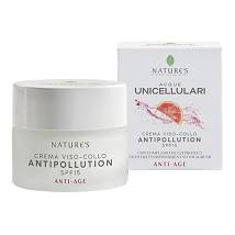 ACQUE UNICELL CR A/POLLUTION