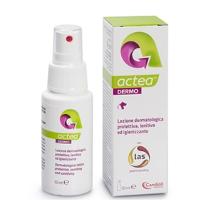 Actea Dermo Spray 50Ml Minsan 926621499