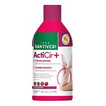 ACTICIR+ 500ML