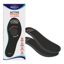 ACTIVE MEMORY SOLETTA 40 1PA