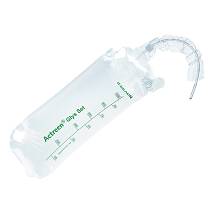 ACTREEN HI LITE AUTOL CH12 N41