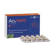 Acumens Biosline - 30 Compresse