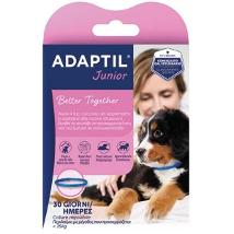 Adaptil Junior Collare Minsan 974514008