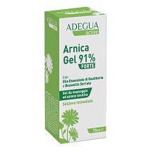 ADEGUA ACTIVE ARNICA91% FT75ML