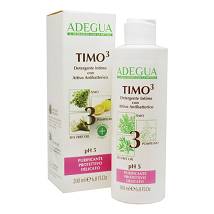 ADEGUA TIMO3 DET INT RIEQUIL