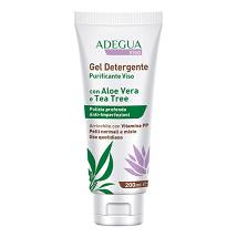 ADEGUA VISO GEL DET PURIF 200