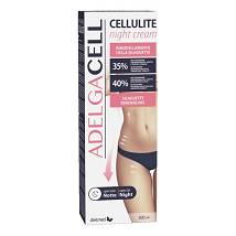 ADELGACELL CELLULITE CREMA NTT