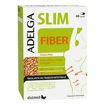 ADELGASLIM FIBER 60CPS
