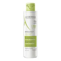 ADERMA A-D BIOLOGY ACQ MI200ML