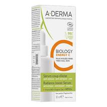 ADERMA A-D BIOLOGY SIERO ENERG