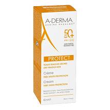 ADERMA A-D PROTECT CR S/PROF