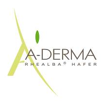 ADERMA BIOLOGY AC PERFECT 40ML