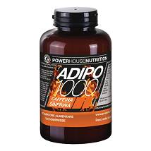 ADIPO 1000 SELENIO 120CPR