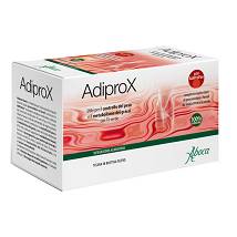 Adiprox Tisana