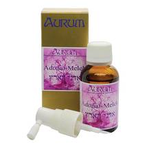 ADONAI MELEK SPR 30ML