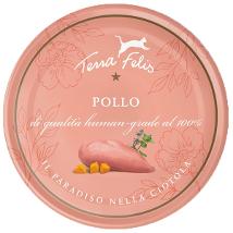 Adult Pollo