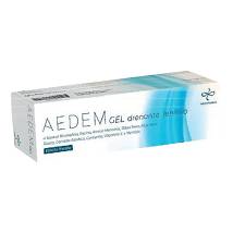 AEDEM GEL 100ML