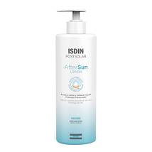 AFTER SUN LOTION 400ML