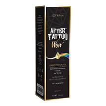 AFTERTATTOO WOW SPRAY 75ML