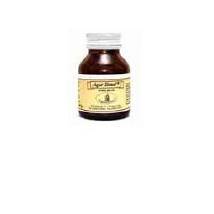 AGAR SIMUL 150CPR 60G