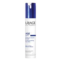 AGE LIFT CREMA MULTI AZIONE