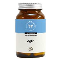 AGLIO 100CPS VEG
