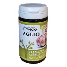 AGLIO PERLE 100PRL