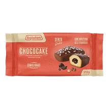 AGLUTEN CHOCOCAKE 4PZ 52,5G