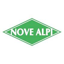 AGLUTEN NUOVE DELIZ MELE 4X55G