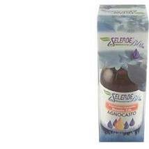 AGNOCASTO TINTURA MADRE 50ML