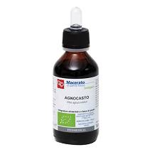 AGNOCASTO TM 100ML BIO