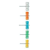 AGO FARFALLA FLY G25 TUBO 1PZ