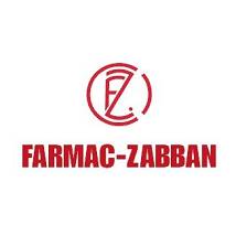 AGO MEDS FARFALLA G22 CUPER