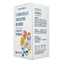 AGRIMONIA 30ML GTT NF