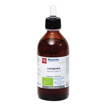 AGRIMONIA TM 200ML BIO