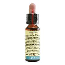 AGRIMONY 10ML DI LEO
